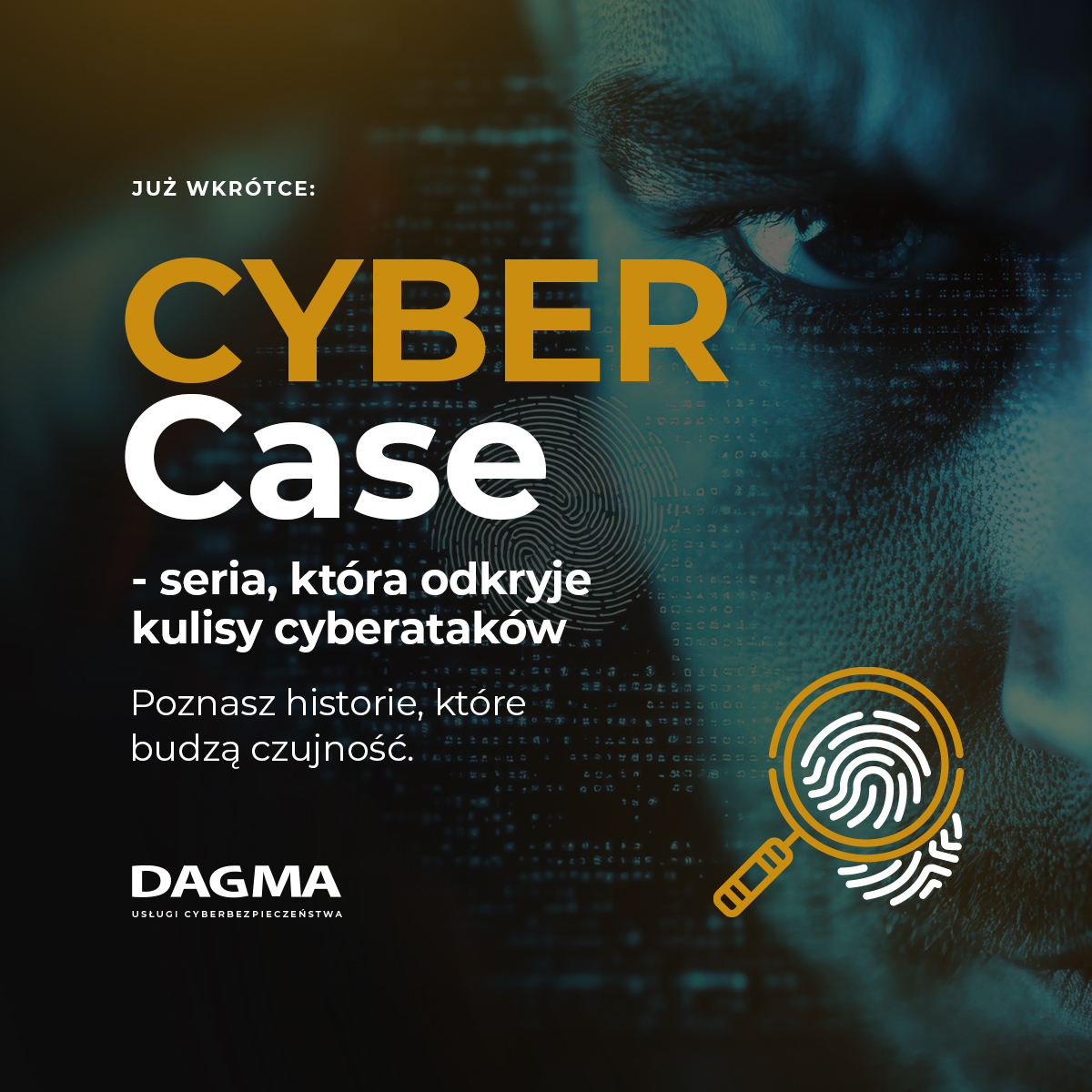 duc-promo-DUC-CYBERCase-1200×1200-01