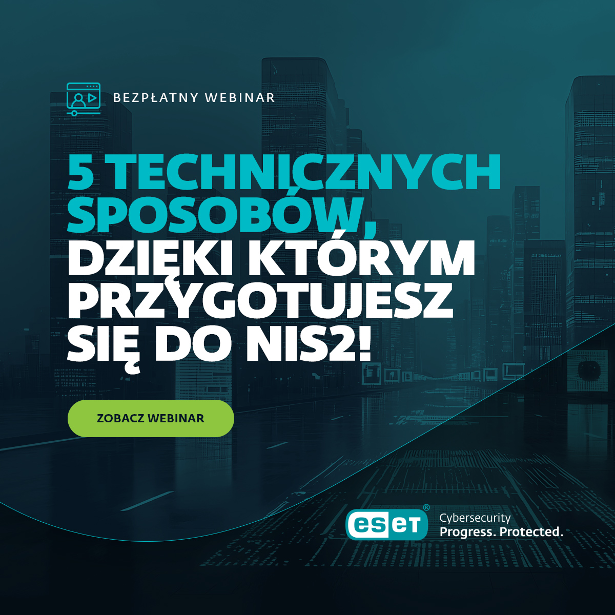 eset-promo-webinaru-nis2-administracja-publiczna-1200x1200px-02